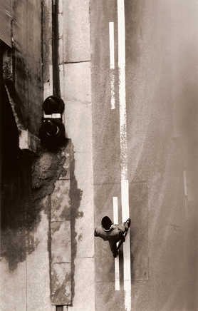 Salaryman, Nagoya, Japan, 1990